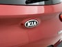 Kia Stonic 1.0 T-GDi MHEV DynamicPlusLine | LMV | Navigatie | Parkeer sensoren | Climate control | Bluetooth | Cruise control | DAB | Camera | Apple carplay