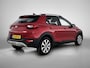 Kia Stonic 1.0 T-GDi MHEV DynamicPlusLine | LMV | Navigatie | Parkeer sensoren | Climate control | Bluetooth | Cruise control | DAB | Camera | Apple carplay