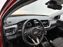 Kia Stonic 1.0 T-GDi MHEV DynamicPlusLine | LMV | Navigatie | Parkeer sensoren | Climate control | Bluetooth | Cruise control | DAB | Camera | Apple carplay
