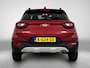 Kia Stonic 1.0 T-GDi MHEV DynamicPlusLine | LMV | Navigatie | Parkeer sensoren | Climate control | Bluetooth | Cruise control | DAB | Camera | Apple carplay