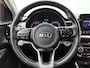 Kia Stonic 1.0 T-GDi MHEV DynamicPlusLine | LMV | Navigatie | Parkeer sensoren | Climate control | Bluetooth | Cruise control | DAB | Camera | Apple carplay