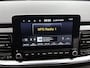 Kia Stonic 1.0 T-GDi MHEV DynamicPlusLine | LMV | Navigatie | Parkeer sensoren | Climate control | Bluetooth | Cruise control | DAB | Camera | Apple carplay