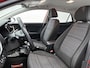 Kia Stonic 1.0 T-GDi MHEV DynamicPlusLine | LMV | Navigatie | Parkeer sensoren | Climate control | Bluetooth | Cruise control | DAB | Camera | Apple carplay
