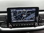 Kia Stonic 1.0 T-GDi MHEV DynamicPlusLine | LMV | Navigatie | Parkeer sensoren | Climate control | Bluetooth | Cruise control | DAB | Camera | Apple carplay