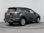 Toyota RAV4 2.5 Hybrid AWD Dynamic Limited | Navi | Trekhaak | Parkeersensoren V+A | Achterklep Elektrisch | Stoel-/Stuur-/Voorruitverwarming |