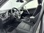 Toyota RAV4 2.5 Hybrid AWD Dynamic Limited | Navi | Trekhaak | Parkeersensoren V+A | Achterklep Elektrisch | Stoel-/Stuur-/Voorruitverwarming |