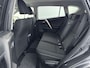Toyota RAV4 2.5 Hybrid AWD Dynamic Limited | Navi | Trekhaak | Parkeersensoren V+A | Achterklep Elektrisch | Stoel-/Stuur-/Voorruitverwarming |