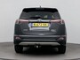 Toyota RAV4 2.5 Hybrid AWD Dynamic Limited | Navi | Trekhaak | Parkeersensoren V+A | Achterklep Elektrisch | Stoel-/Stuur-/Voorruitverwarming |