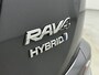 Toyota RAV4 2.5 Hybrid AWD Dynamic Limited | Navi | Trekhaak | Parkeersensoren V+A | Achterklep Elektrisch | Stoel-/Stuur-/Voorruitverwarming |