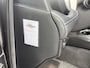 Toyota RAV4 2.5 Hybrid AWD Dynamic Limited | Navi | Trekhaak | Parkeersensoren V+A | Achterklep Elektrisch | Stoel-/Stuur-/Voorruitverwarming |