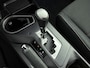 Toyota RAV4 2.5 Hybrid AWD Dynamic Limited | Navi | Trekhaak | Parkeersensoren V+A | Achterklep Elektrisch | Stoel-/Stuur-/Voorruitverwarming |