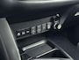 Toyota RAV4 2.5 Hybrid AWD Dynamic Limited | Navi | Trekhaak | Parkeersensoren V+A | Achterklep Elektrisch | Stoel-/Stuur-/Voorruitverwarming |