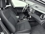 Toyota RAV4 2.5 Hybrid AWD Dynamic Limited | Navi | Trekhaak | Parkeersensoren V+A | Achterklep Elektrisch | Stoel-/Stuur-/Voorruitverwarming |