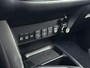 Toyota RAV4 2.5 Hybrid AWD Dynamic Limited | Navi | Trekhaak | Parkeersensoren V+A | Achterklep Elektrisch | Stoel-/Stuur-/Voorruitverwarming |