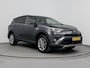 Toyota RAV4 2.5 Hybrid AWD Dynamic Limited | Navi | Trekhaak | Parkeersensoren V+A | Achterklep Elektrisch | Stoel-/Stuur-/Voorruitverwarming |