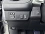 Toyota RAV4 2.5 Hybrid AWD Dynamic Limited | Navi | Trekhaak | Parkeersensoren V+A | Achterklep Elektrisch | Stoel-/Stuur-/Voorruitverwarming |