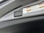 Toyota RAV4 2.5 Hybrid AWD Dynamic Limited | Navi | Trekhaak | Parkeersensoren V+A | Achterklep Elektrisch | Stoel-/Stuur-/Voorruitverwarming |