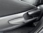 Toyota RAV4 2.5 Hybrid AWD Dynamic Limited | Navi | Trekhaak | Parkeersensoren V+A | Achterklep Elektrisch | Stoel-/Stuur-/Voorruitverwarming |