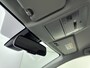 Toyota RAV4 2.5 Hybrid AWD Dynamic Limited | Navi | Trekhaak | Parkeersensoren V+A | Achterklep Elektrisch | Stoel-/Stuur-/Voorruitverwarming |