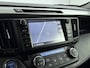 Toyota RAV4 2.5 Hybrid AWD Dynamic Limited | Navi | Trekhaak | Parkeersensoren V+A | Achterklep Elektrisch | Stoel-/Stuur-/Voorruitverwarming |