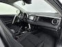 Toyota RAV4 2.5 Hybrid AWD Dynamic Limited | Navi | Trekhaak | Parkeersensoren V+A | Achterklep Elektrisch | Stoel-/Stuur-/Voorruitverwarming |