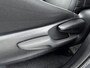 Toyota RAV4 2.5 Hybrid AWD Dynamic Limited | Navi | Trekhaak | Parkeersensoren V+A | Achterklep Elektrisch | Stoel-/Stuur-/Voorruitverwarming |