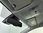 Toyota RAV4 2.5 Hybrid AWD Dynamic Limited | Navi | Trekhaak | Parkeersensoren V+A | Achterklep Elektrisch | Stoel-/Stuur-/Voorruitverwarming |
