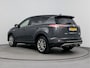 Toyota RAV4 2.5 Hybrid AWD Dynamic Limited | Navi | Trekhaak | Parkeersensoren V+A | Achterklep Elektrisch | Stoel-/Stuur-/Voorruitverwarming |