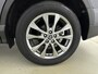 Toyota RAV4 2.5 Hybrid AWD Dynamic Limited | Navi | Trekhaak | Parkeersensoren V+A | Achterklep Elektrisch | Stoel-/Stuur-/Voorruitverwarming |