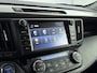 Toyota RAV4 2.5 Hybrid AWD Dynamic Limited | Navi | Trekhaak | Parkeersensoren V+A | Achterklep Elektrisch | Stoel-/Stuur-/Voorruitverwarming |