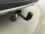 Toyota RAV4 2.5 Hybrid AWD Dynamic Limited | Navi | Trekhaak | Parkeersensoren V+A | Achterklep Elektrisch | Stoel-/Stuur-/Voorruitverwarming |