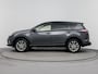 Toyota RAV4 2.5 Hybrid AWD Dynamic Limited | Navi | Trekhaak | Parkeersensoren V+A | Achterklep Elektrisch | Stoel-/Stuur-/Voorruitverwarming |