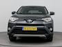 Toyota RAV4 2.5 Hybrid AWD Dynamic Limited | Navi | Trekhaak | Parkeersensoren V+A | Achterklep Elektrisch | Stoel-/Stuur-/Voorruitverwarming |