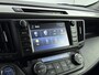 Toyota RAV4 2.5 Hybrid AWD Dynamic Limited | Navi | Trekhaak | Parkeersensoren V+A | Achterklep Elektrisch | Stoel-/Stuur-/Voorruitverwarming |