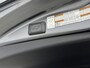 Toyota RAV4 2.5 Hybrid AWD Dynamic Limited | Navi | Trekhaak | Parkeersensoren V+A | Achterklep Elektrisch | Stoel-/Stuur-/Voorruitverwarming |