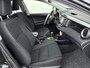 Toyota RAV4 2.5 Hybrid AWD Dynamic Limited | Navi | Trekhaak | Parkeersensoren V+A | Achterklep Elektrisch | Stoel-/Stuur-/Voorruitverwarming |