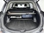 Toyota RAV4 2.5 Hybrid AWD Dynamic Limited | Navi | Trekhaak | Parkeersensoren V+A | Achterklep Elektrisch | Stoel-/Stuur-/Voorruitverwarming |
