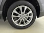 Toyota RAV4 2.5 Hybrid AWD Dynamic Limited | Navi | Trekhaak | Parkeersensoren V+A | Achterklep Elektrisch | Stoel-/Stuur-/Voorruitverwarming |