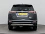 Toyota RAV4 2.5 Hybrid AWD Dynamic Limited | Navi | Trekhaak | Parkeersensoren V+A | Achterklep Elektrisch | Stoel-/Stuur-/Voorruitverwarming |