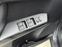Toyota RAV4 2.5 Hybrid AWD Dynamic Limited | Navi | Trekhaak | Parkeersensoren V+A | Achterklep Elektrisch | Stoel-/Stuur-/Voorruitverwarming |