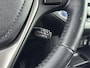 Toyota RAV4 2.5 Hybrid AWD Dynamic Limited | Navi | Trekhaak | Parkeersensoren V+A | Achterklep Elektrisch | Stoel-/Stuur-/Voorruitverwarming |