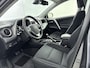 Toyota RAV4 2.5 Hybrid AWD Dynamic Limited | Navi | Trekhaak | Parkeersensoren V+A | Achterklep Elektrisch | Stoel-/Stuur-/Voorruitverwarming |