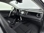 Toyota RAV4 2.5 Hybrid AWD Dynamic Limited | Navi | Trekhaak | Parkeersensoren V+A | Achterklep Elektrisch | Stoel-/Stuur-/Voorruitverwarming |