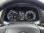 Toyota RAV4 2.5 Hybrid AWD Dynamic Limited | Navi | Trekhaak | Parkeersensoren V+A | Achterklep Elektrisch | Stoel-/Stuur-/Voorruitverwarming |