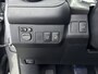 Toyota RAV4 2.5 Hybrid AWD Dynamic Limited | Navi | Trekhaak | Parkeersensoren V+A | Achterklep Elektrisch | Stoel-/Stuur-/Voorruitverwarming |