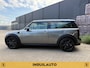 MINI Clubman Mini 1.6 One Business Line|Airco|Navi|NAP|NWAPK