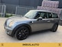 MINI Clubman Mini 1.6 One Business Line|Airco|Navi|NAP|NWAPK