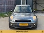 MINI Clubman Mini 1.6 One Business Line|Airco|Navi|NAP|NWAPK