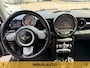 MINI Clubman Mini 1.6 One Business Line|Airco|Navi|NAP|NWAPK
