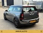 MINI Clubman Mini 1.6 One Business Line|Airco|Navi|NAP|NWAPK